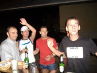 2006 festasettembre (338)